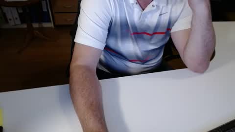 69pifpaf online show from May 6, 8:59 am