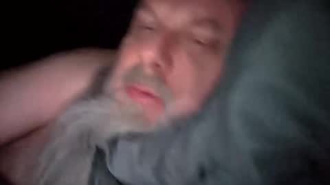 69singledad79 online show from May 24, 7:58 am