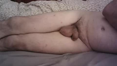 69sumin online show from May 6, 9:48 pm