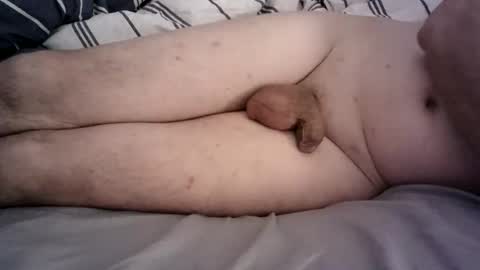 69sumin online show from May 17, 5:04 am