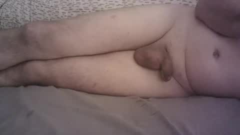 69sumin online show from May 10, 10:00 pm