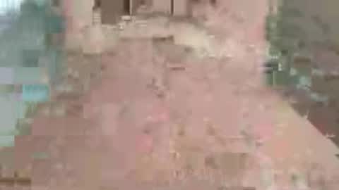 69tighthole online show from July 15, 11:55 pm
