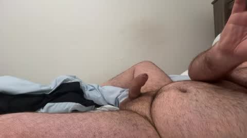 6boss498491 online show from August 8, 9:49 am