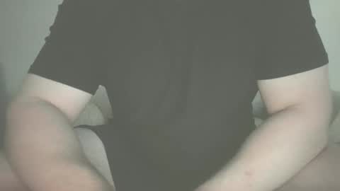 6inches thick online show from May 8, 2:45 am