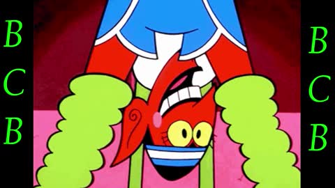 6thSIN online show from March 7, 2:09 am