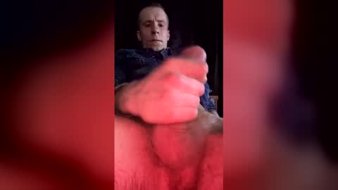 77439_1991 online show from May 6, 2:34 am