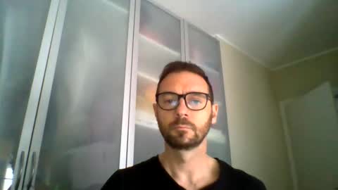 77architt online show from May 25, 8:42 am