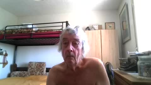78kiss online show from July 28, 12:45 pm