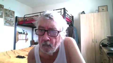 78kiss online show from June 16, 8:38 am