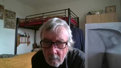 78kiss online show from June 11, 12:03 pm