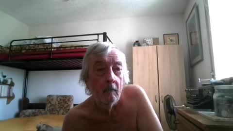 78kiss online show from July 20, 9:59 am