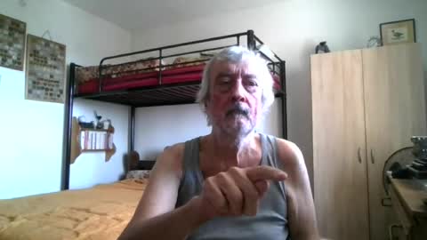 78kiss online show from June 18, 11:59 am