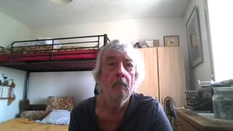 78kiss online show from July 24, 10:11 am