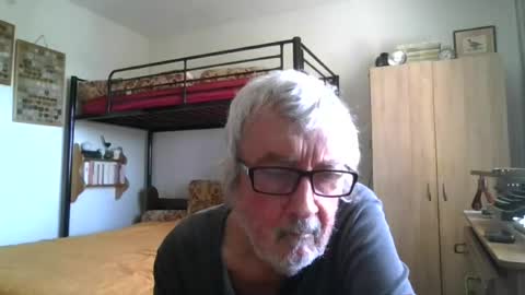 78kiss online show from June 13, 12:14 pm