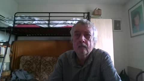 78kiss online show from May 3, 1:47 pm