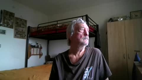 78kiss online show from June 9, 8:16 am