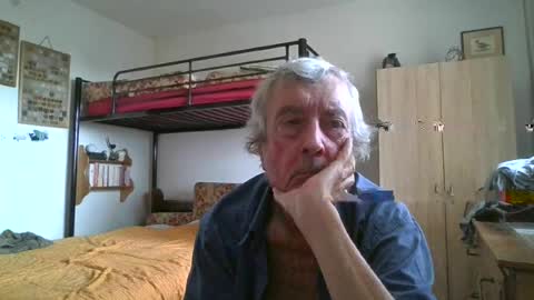 78kiss online show from June 20, 12:21 pm