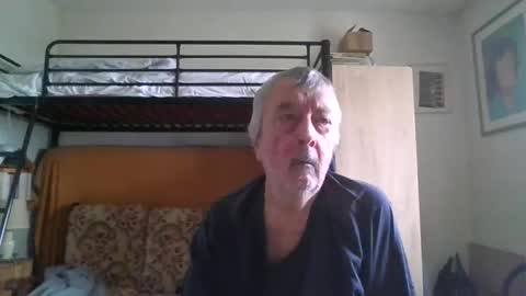 78kiss online show from May 5, 8:49 am