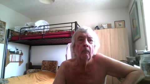 78kiss online show from July 7, 1:15 pm