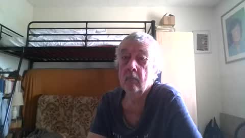 78kiss online show from May 2, 9:45 am