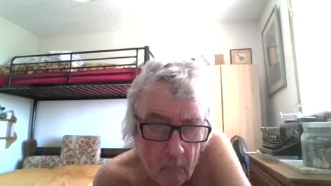 78kiss online show from July 28, 12:48 pm