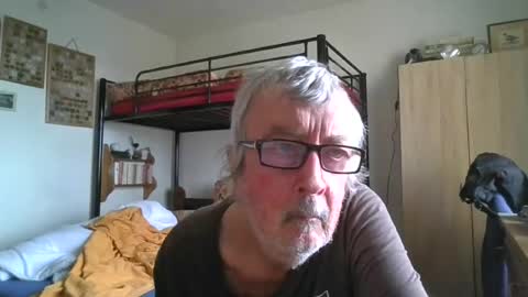 78kiss online show from June 10, 8:38 am
