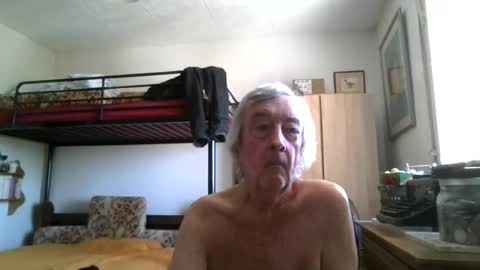 78kiss online show from July 28, 9:06 am