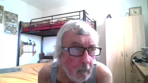 78kiss online show from June 17, 11:56 am