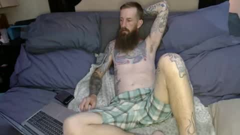 7loves7 online show from July 31, 1:38 am