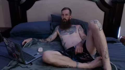 7loves7 online show from July 25, 3:03 am