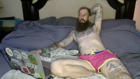 7loves7 online show from August 1, 3:38 am
