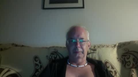 808dred online show from May 2, 9:01 am