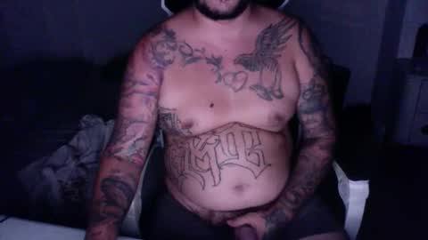 8cha online show from May 14, 3:37 am