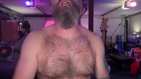 8curveforyou online show from May 18, 5:13 am
