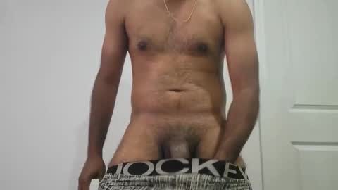 8inch_desi online show from May 15, 11:13 pm