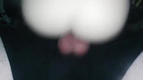 NaughtyDaddy online show from May 26, 5:47 am