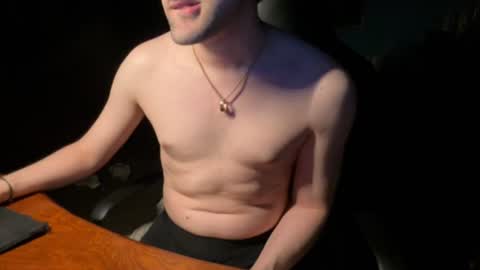 91stefisexy91 online show from July 9, 10:35 pm