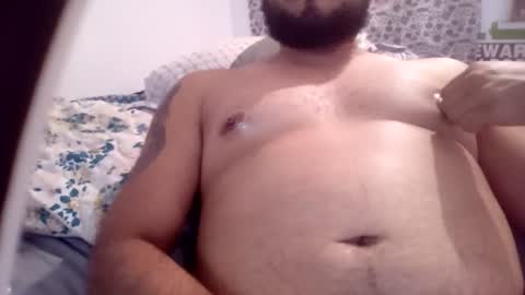 956vato online show from July 17, 10:33 am