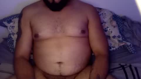 956vato online show from July 24, 12:12 pm