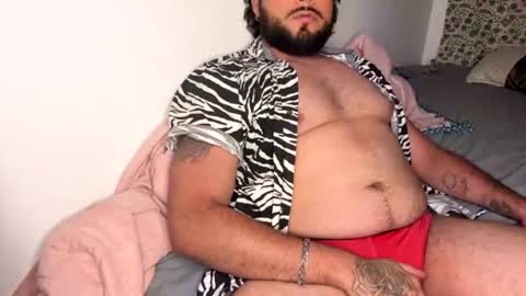 956vato online show from July 22, 10:29 am