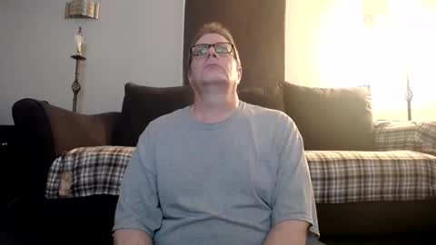 989guy online show from May 21, 12:50 am