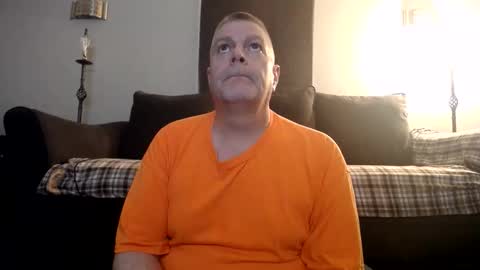 989guy online show from June 9, 9:05 pm