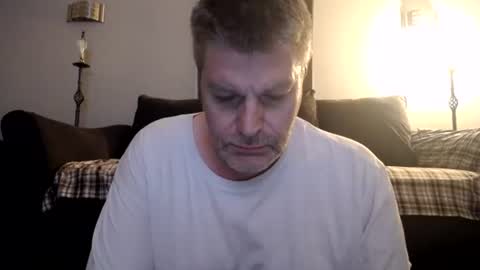 989guy online show from July 12, 1:29 am