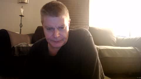 989guy online show from June 28, 1:33 am