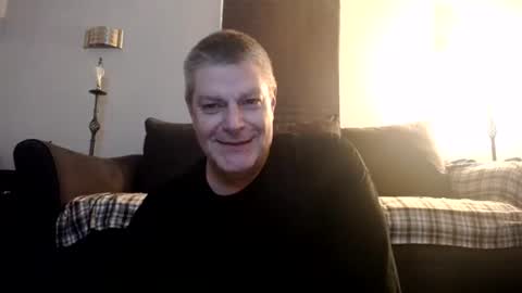 989guy online show from July 7, 12:32 am