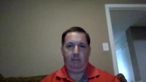 99actorguy99 online show from June 29, 8:31 pm