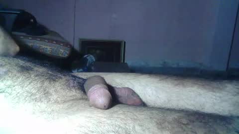 Massive hungry cock online show from June 5, 7:58 am