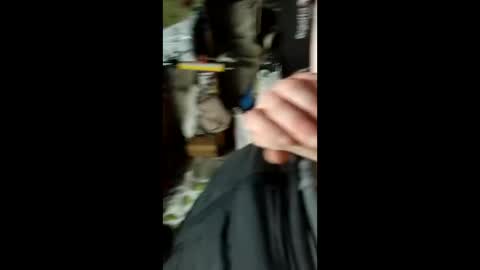 9fingers848611 online show from June 4, 4:18 am
