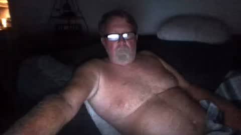 9gecko696969 online show from August 9, 5:46 am