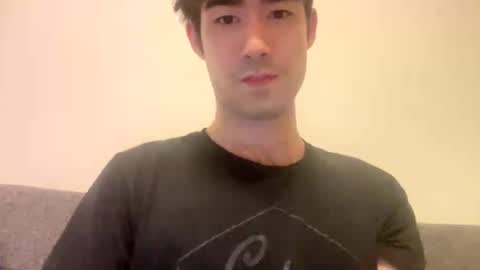 9thislandd online show from June 21, 8:20 am